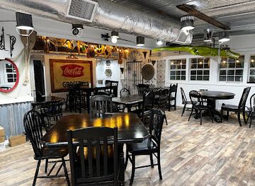 texas/east-texas/restaurant/catch-me-if-you-can-restaurant