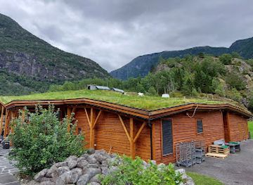norway/trolltunga/restaurant/hardangerviddahallen