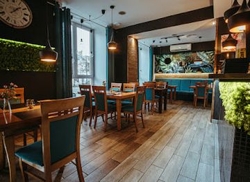 poland/czestochowa/restaurant/restauracja-ecru