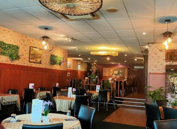 new-zealand/palmerston-north/restaurant/thai-orchid-restaurant