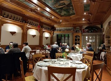 italy/friuli-venezia-giulia/restaurant/al-monastero