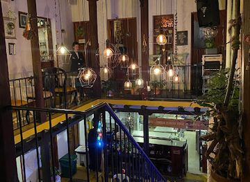 colombia/bogota/restaurant/el-aquelarre