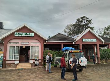 uganda/mbarara/restaurant/agip-motel-s-restaunt-and-bar