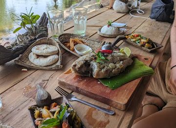 cambodia/koh-rong/restaurant/natural-kitchen