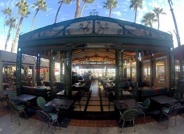 cyprus/larnaca-salt-lake/restaurant/aldente-cucina-italiana