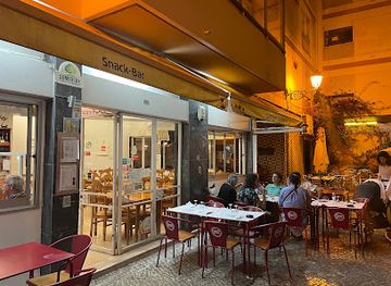 portugal/faro/restaurant/cantinho-da-ronha