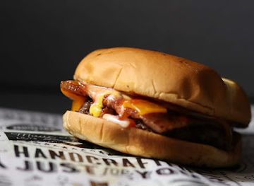 idaho/mountain-home/restaurant/jjs