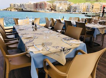 malta/gozo-and-comino/restaurant/il-kartell-restaurant