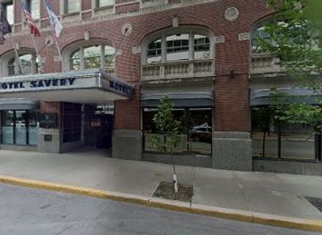 iowa/des-moines/restaurant/scopri-restaurant