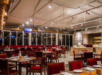 india/lucknow/restaurant/the-terrace
