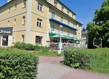 czechia/west-bohemia/restaurant/restaurace-jirasek