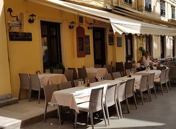 greece/corfu/kanoni/restaurant/gondola-restaurant