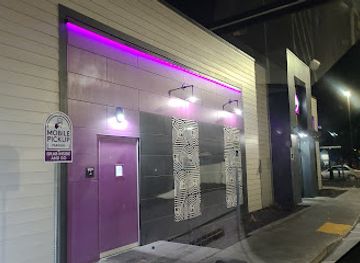 idaho/mountain-home/restaurant/taco-bell