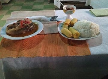 cameroon/bertoua/restaurant/restaurant-chez-minette