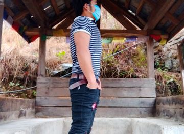 nepal/gosaikunda/restaurant/laxmi-resturent