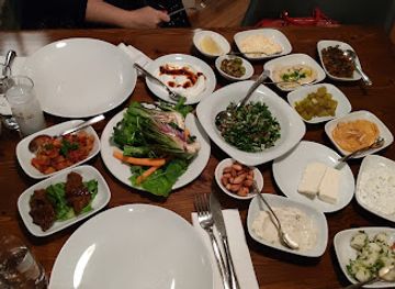 cyprus/kyrenia/restaurant/garagum-meyhanesi