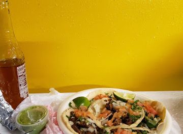 virginia/harrisonburg/restaurant/la-taurina-grill