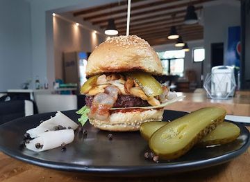 poland/gorzów-wielkopolski/restaurant/tarantino-grill-bar