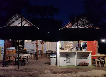 thailand/phu-kradueng/restaurant/chompoomameaw