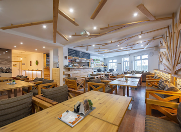 slovakia/tatranska-lomnica/restaurant/beerpoint