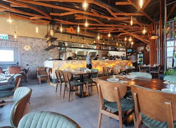 israel/northern-district/restaurant/dunyazad-restaurant