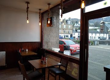 united-kingdom/argyllshire/restaurant/marine-bistro