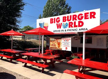 colorado/canon-city/restaurant/big-burger-world