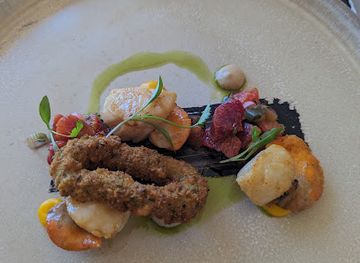 guernsey/castel/restaurant/la-reunion-randalls