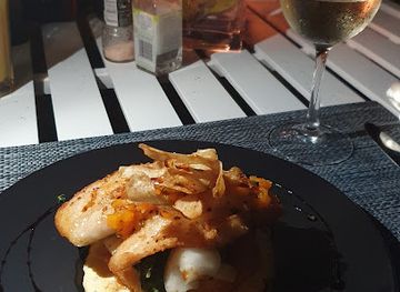 cook-islands/muri/restaurant/laguna-on-muri-restaurant-and-bar