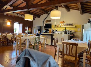 italy/casentino/restaurant/laquolina-bistrot