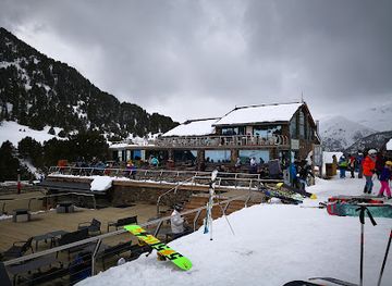 andorra/grandvalira/restaurant/restaurante-la-trattoria