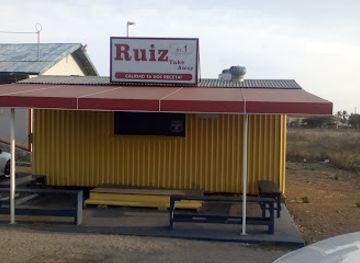 aruba/tanki-leendert/restaurant/ruiz-take-away