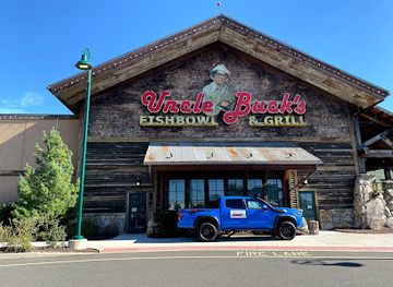 connecticut/bear-mountain/restaurant/uncle-buck-s-fish-bowl-and-grill