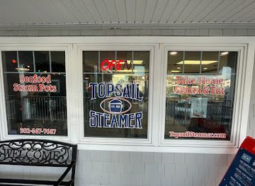 delaware/bethany-beach/restaurant/topsail-steamer-take-home-steam-eat