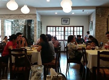 bolivia/santa-cruz-de-la-sierra/restaurant/restaurant-ken