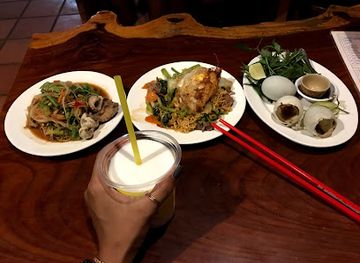 cambodia/ratanakiri/restaurant/coconut-shake-restaurant