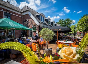netherlands/twente/restaurant/pelle-s-deurningen