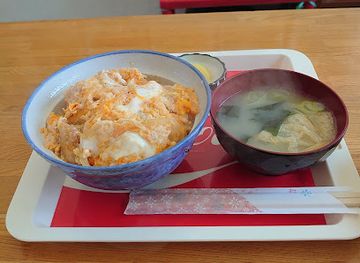 japan/mutsu/restaurant/noguchi