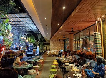 indonesia/makassar/restaurant/karma-cafe-lounge
