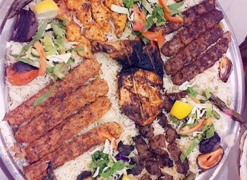 saudi-arabia/mecca/restaurant/mat'am-zaqat-asia