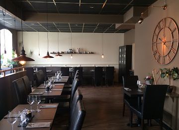 sweden/orebro/restaurant/1-rum-kok