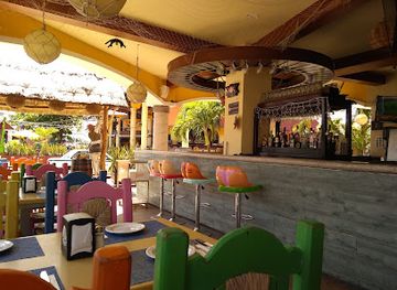 mexico/cancun/restaurant/marinero-s