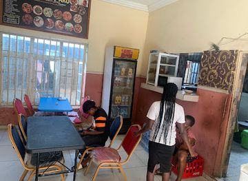 nigeria/jukun/restaurant/best-african-kitchen-nwalupo-aku