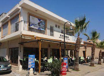 cyprus/famagusta/restaurant/historia-restaurant-cafe