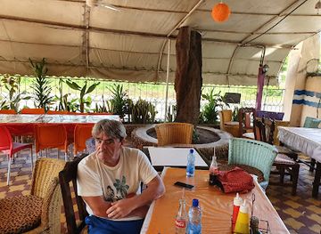 kenya/malindi/restaurant/buckeye-cafe-grill