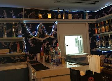 the-bahamas/exuma/restaurant/wonderation-restaurant-bar