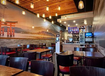 california/castro-valley/restaurant/ramen-101