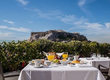 greece/thrace/restaurant/electra-roof-garden