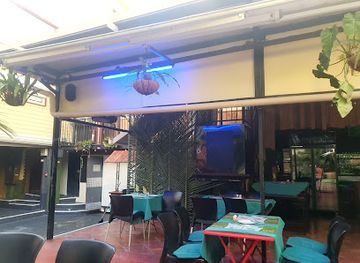 new-caledonia/sarramea/restaurant/celeneraw