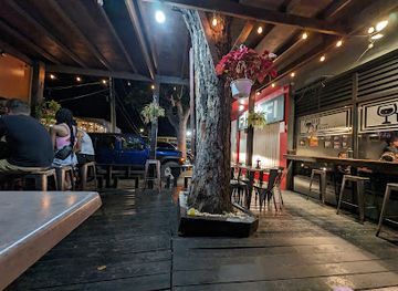 puerto-rico/vieques-island/restaurant/casa-nativo